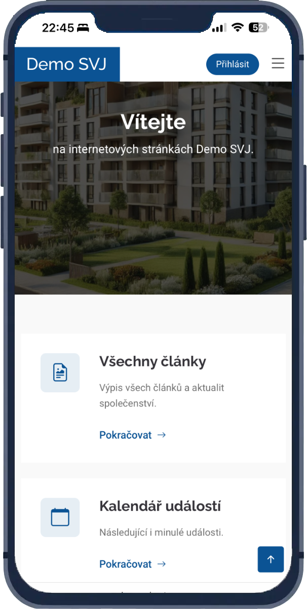 Phone Mockup
